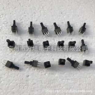 �����z�y�_�P �����z�y�_�P 늱�z�y�_�P ����늱��_�P ��λ