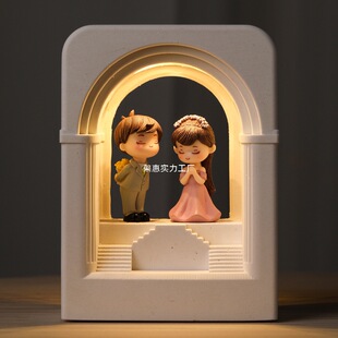 ��H���ս���Сҹ���OӋ�����B�[��ins���W�Y��Շ���Ĭ�J����