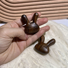 ̴ľС���ӱ�����Ħ���α����۲��沿���ݹ��ߓܽ���^����Ħ��