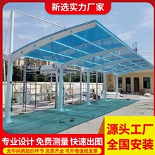 �S��Ĥ�Y��ͣ܇�������ٷ��Յ^ͣ܇��С�^늄�܇��܇���^�����