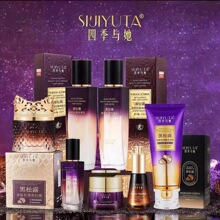 �ļ��c������¶�������ϴ����ˮ�龫�AҺ���A���F�D����˪�M��