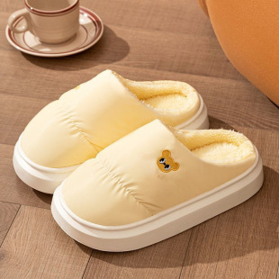 ��ˮ����ЬŮʿ�¿��ﶬ���ӽq������H�Ӽ��҃ȱ�ů��ܛ����Ь��