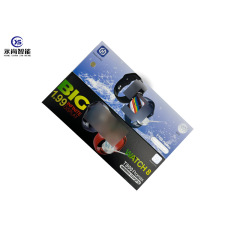 T700promax/t800promaxスマートウォッチbluetooth s8通話nfc心拍数血圧工場