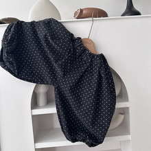 ����ͯѝ2024�＾�n��A�cţ���}����ͯ���\ѝ��Сͯ�������ѝ