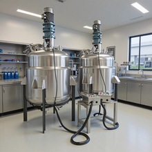 ���Ʋ��P䓟����z������ �A�Ӽӟ�Ȳ��P����s��֬���yƷ�����