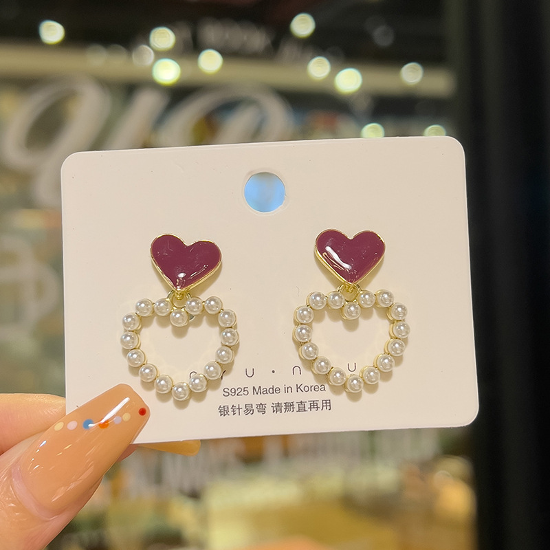 Reprehenderit qui in ea