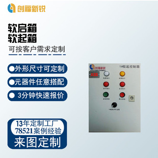 ���������늙C�{��ܛ������������ �͉��L�C�ھ�ܛ����