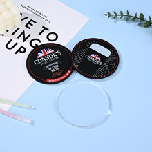 ���Ʊ��|������͸��ӡˢ���C���ῧ�Ȳ�ˮ���|diy�Ӻ�����|���l