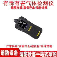 жкwzyxȻܵй©߾ȱyʽ̽y