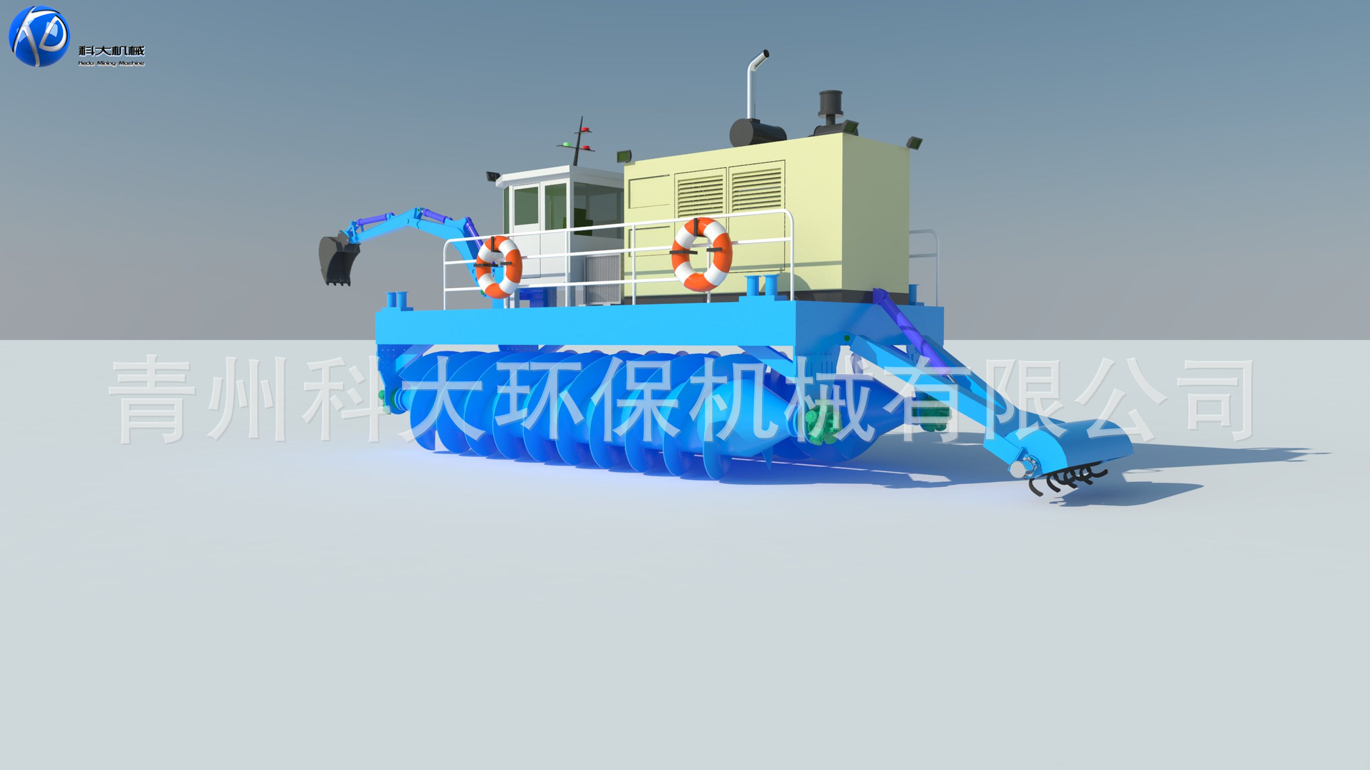 微信图片_20230703162404.jpg