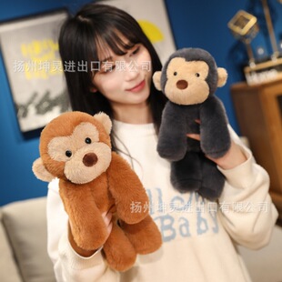 ʷ��������ë�q �����Ȥ�ɐۄ�������ë�q��ż�Y���ͶY