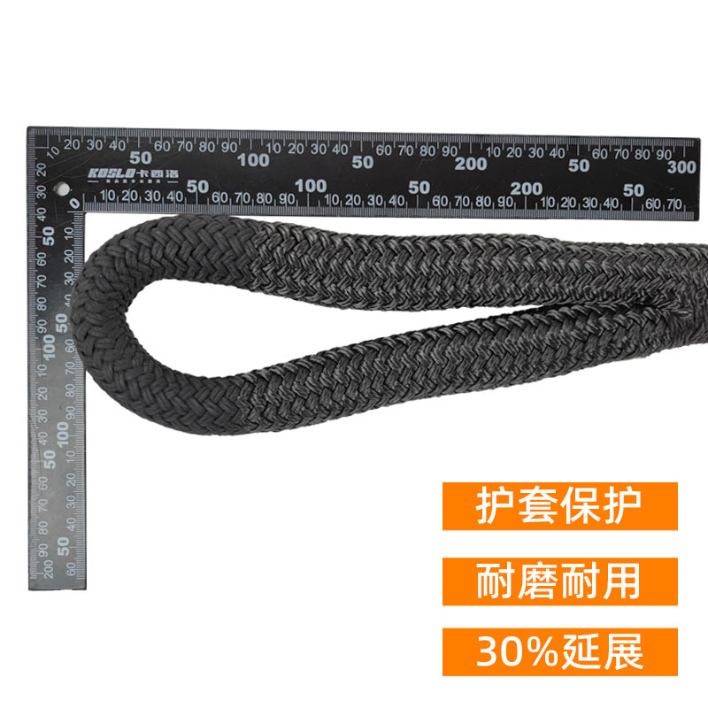 ���������ơ�3m���������� 25mmԽҰ�ԾȺ�ɫ���׿��ϳ���3������