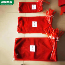 ���[�Ϲ϶���ˮ��Ҭ���üӺ���ܼ��W�� �ӹ����ᾎ���W�۴�