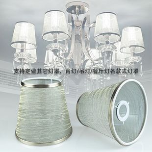 �a��������b������ͬ��W�����ֿ͏d����E14͸���ݿ���Q���