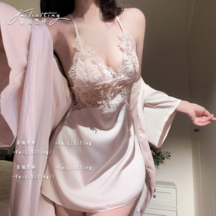 �Ը�˯���؉|������z�ٽz�U�ռ�������˯ȹŮ��2025�¿�Ҿӷ�