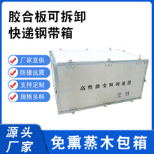 ľѬľzϰɲжf䓎\ݔxO߅S