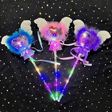 �l������ǿ���ɹ���l����ߔ[��ħ������ë��ʹ��Ů���ؔ����l