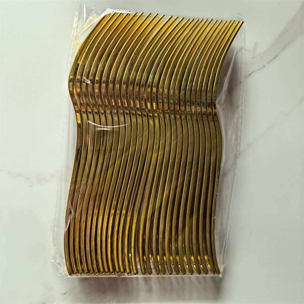 2cfb05782cea27330f058a9393a0bb