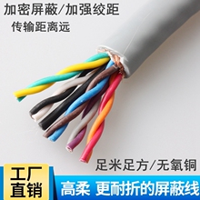 ���˸����p�g���������|��trvvsp2/4/6/8/10/12/14о16���a����