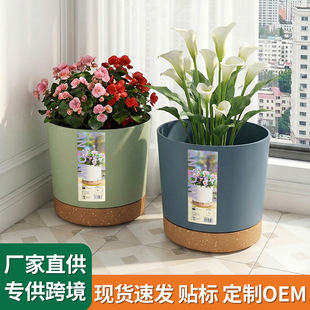 ���|��N�¼��������ϻ��莧�ж���ظ�����A�Θ�֬�̨�Nֲ����