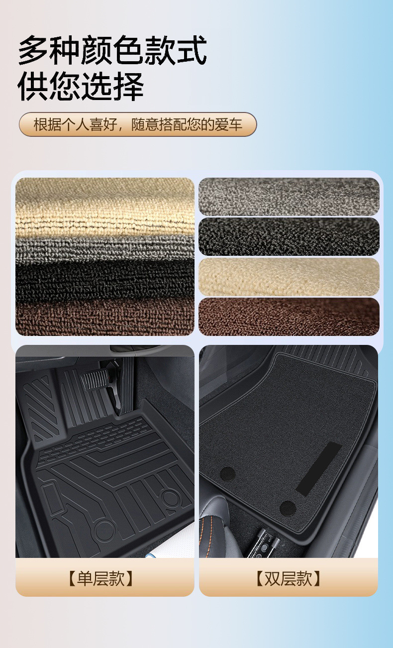 d59be445-d7d5-4155-8b38-a3584e067167.jpe