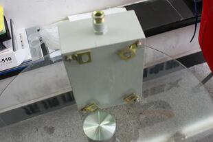 BHY-10W/110�����ڒ�ʽ��� �����P�� 10W 110V