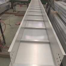 �X�Ͻ���|��ܾ�����ʽ��ʽ�бPʽ�������P�S��ֱ������֧��