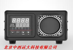 1 红外线校准仪 型号HC23-BX-350 库号M396503