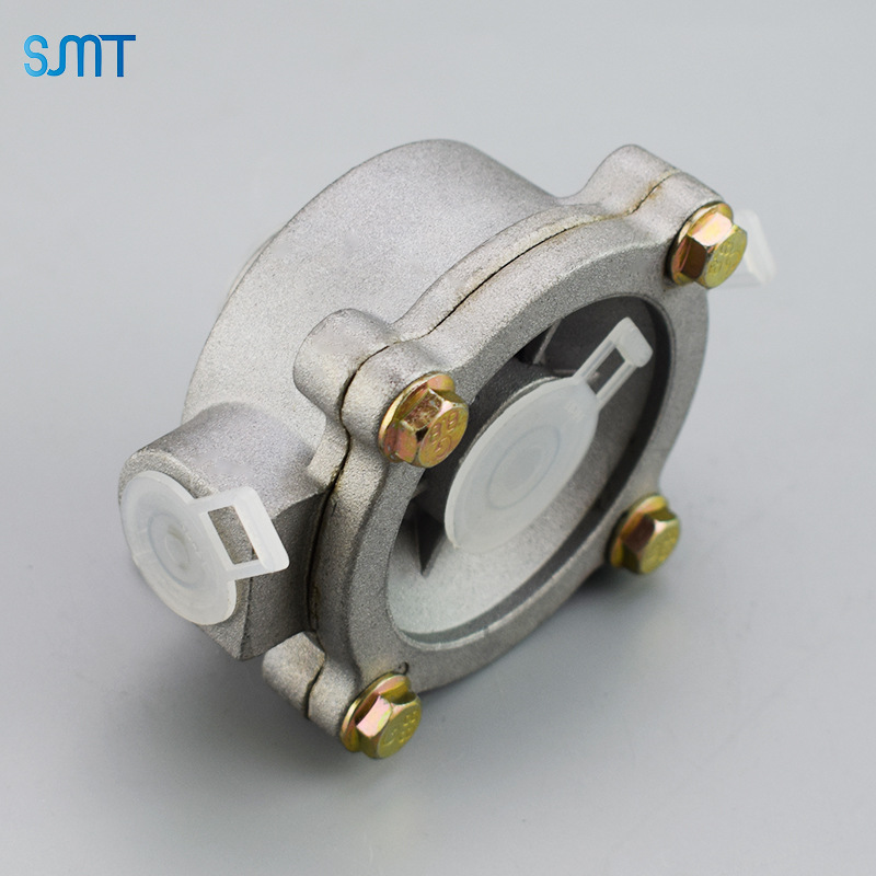 45151 - 90004 / KN32010 / RL3516JA válvula de liberación rápida camión autobús piezas de repuesto