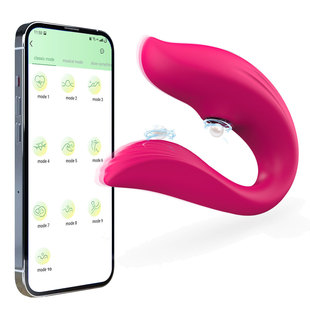 �羳 APP�����b������Ů���h�̿�����H���������Ȥ������l���l