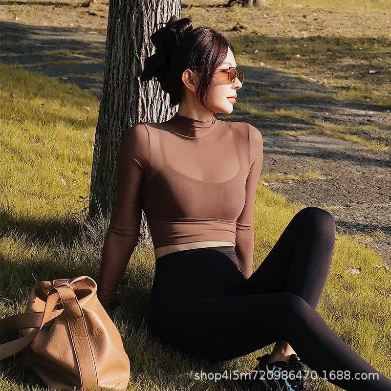 Reprehenderit qui in ea