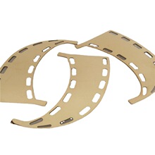 ���P��� ����像S ���P�Ƭ����⁽�  �����������