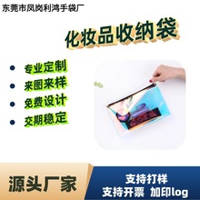 SҶƻòtpuy hʽ朴 syƷռ{