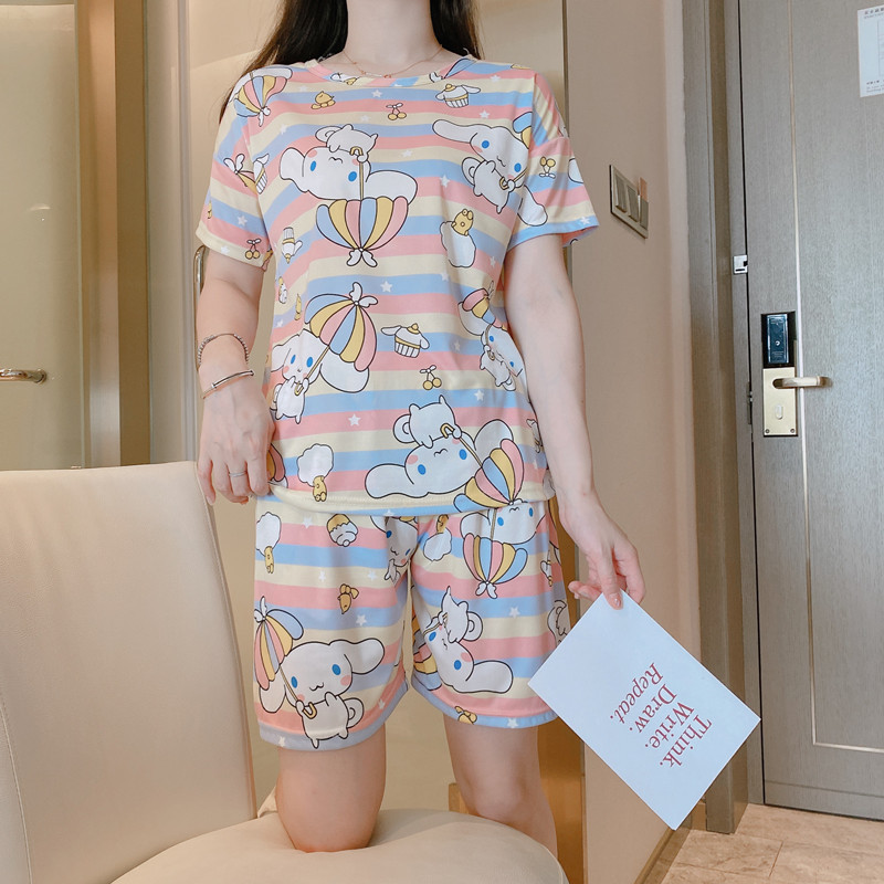 2022-05-09 154854_副本