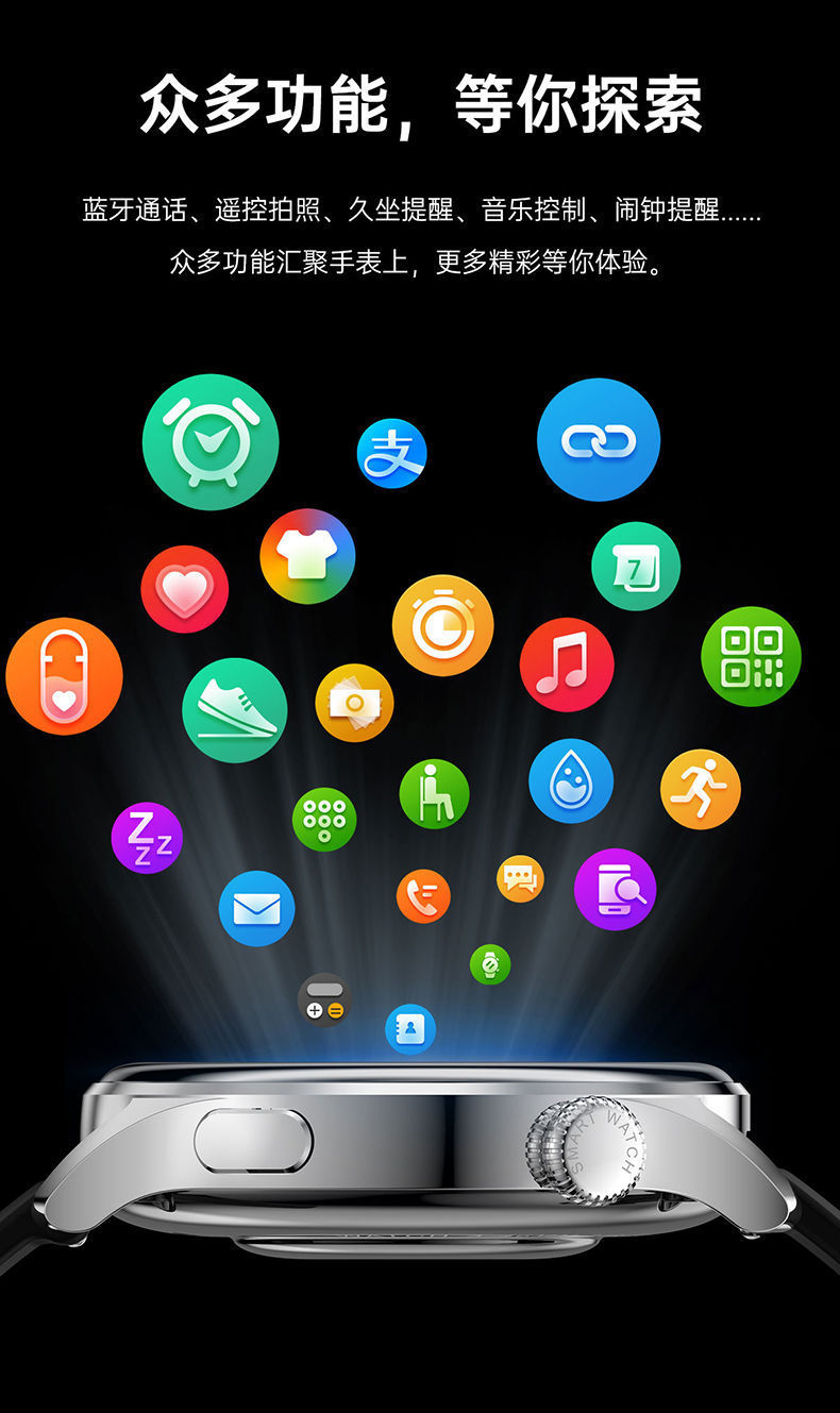 3bfbd846-cb8e-4f70-80f7-e8ba1a035193.jpe