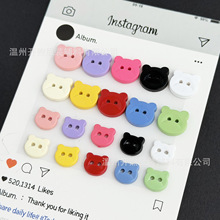 ��ͨ��ɫ���Ͽɐ�С�ܼ~���Ӌ��׃����ͯ�b�r������DIY���b�o��