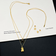 2025���ļ��¿� ������Ůʿ���Nͨ���ճ��ٴ���������b