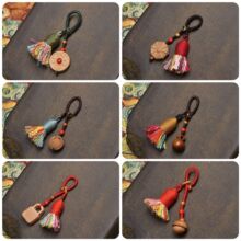 ԭ���OӋ�ֹ������K���K��Ȼ����ľ耳׿ے���t�K��������Ʒ