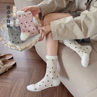 2025���＾�¿�cײɫ�Ӻ���Ͳ���m���l�nϵ�ٴ���Ŀ�ë�q�m��