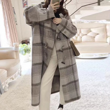 ӴpëLﶬ2025¿nϵ͹ŌWԺLë