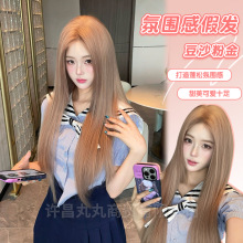 ����ٰl�ļ��¿�Ů�F�lɫһ���ٽz�Lֱ�lȫ�^����Ȼ�AĘ