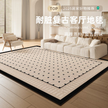 ��̺�͏d2025�¿ʽ�й����K��ϴ�ɲ�ɳ�l���Ҵ�߅�؉|��ˮ����