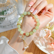 ���l�����机��J��������ʽ���|�ٴ�sŮ���ִ��¾W�tֱ������