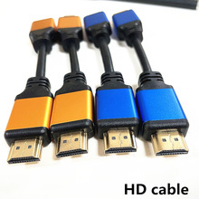 hdmi���往2.0��4K60HZ ���X�� 19+1 8kHDMIҕ�l��