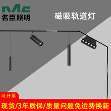 LEDǶ��ʽ�o�����OӋ�������͏d��������b���l������܉�����O��