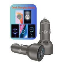 ͨ�ÿ���܇�d�����PD100W���@����p�˿���܇������m�����\�Ͻ�