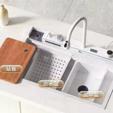 ���L�~�Ӻ񳬴�β۲��P䓏N��ˮ�� �͹η����۶๦��ϴ���ȫ��