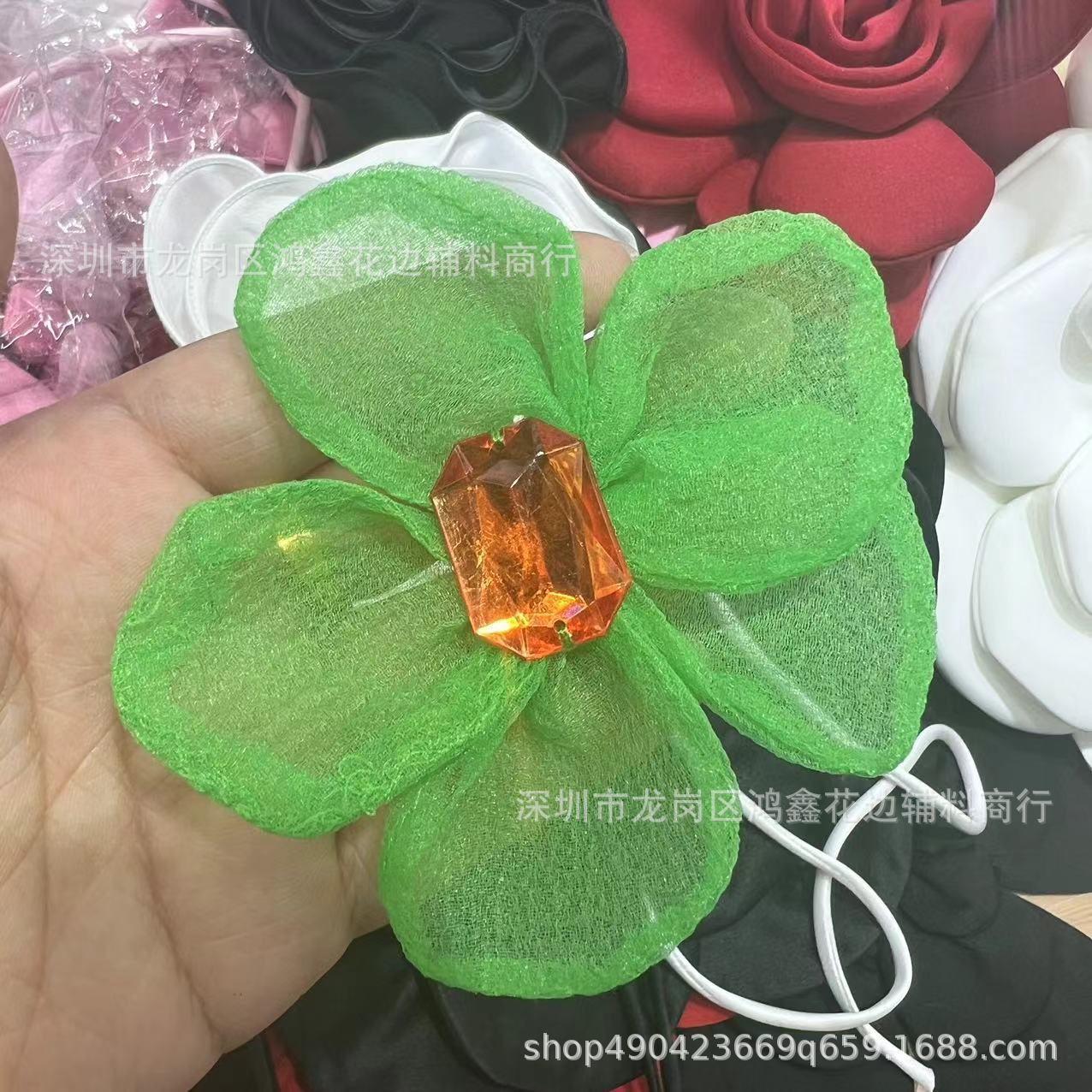 微信图片_20240411220721