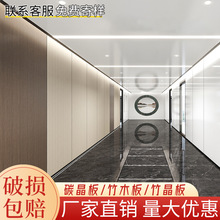 ̼�����o�����҃��b�ޠ����b���ľ�w�S�弯�ɠ������b�۰�ľ���