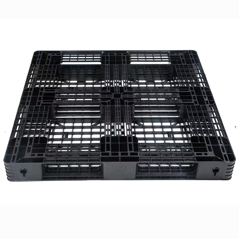 d4a434ac-2737-4eea-bad9-e4cd78